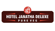janatha