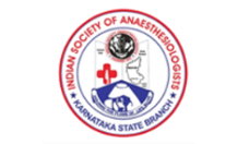 ISA-KArnataka