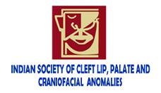 ISCLPCA
