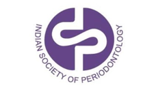 ISPPERIO