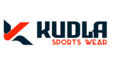 Kudla-sports-wear