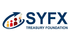 SYFX