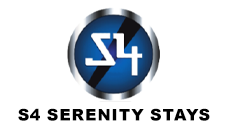 Serinity