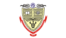 AOMSI