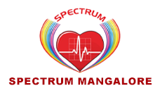 Spectrum